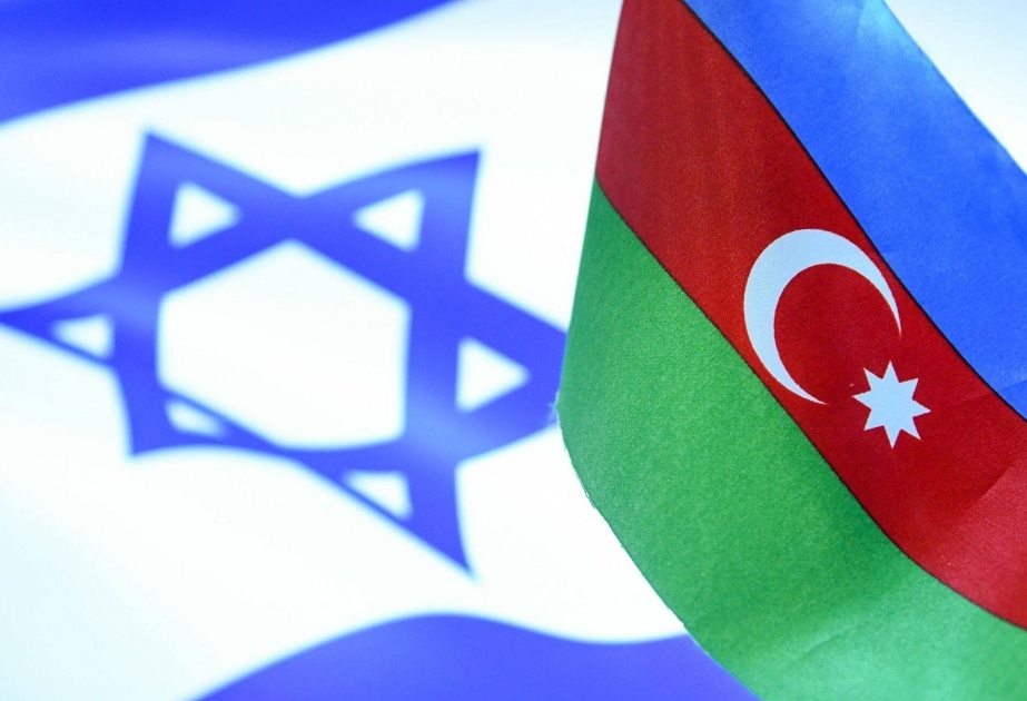 La Embajada de Azerbaiyán en Tel Aviv se dirige a los ciudadanos de su país