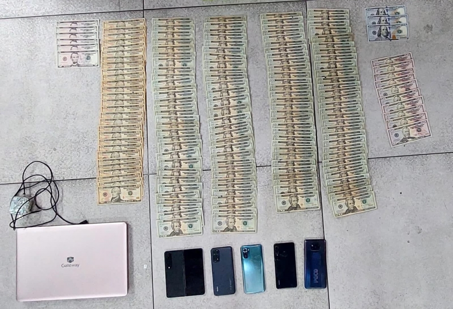 14 tons of drugs seized by Ecuador police ın mega bust