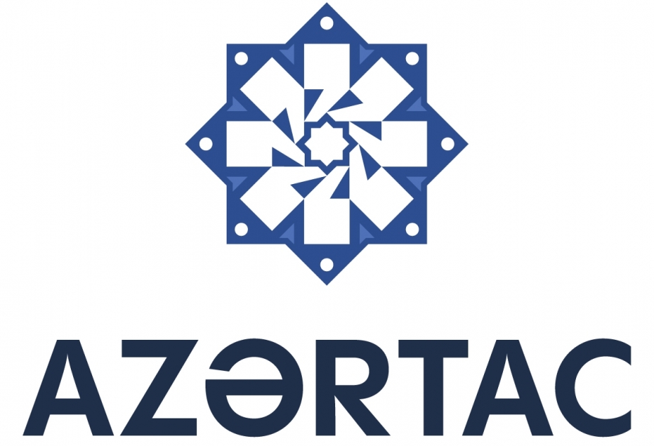 74-cü Beynəlxalq Astronavtika Konqresi ilə bağlı onlayn mediada ən çox xəbər AZƏRTAC-da yayımlanıb