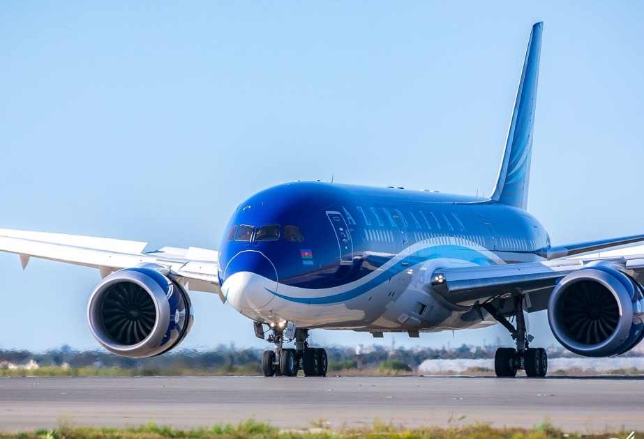 AZAL cancels all flights to and from Israel
