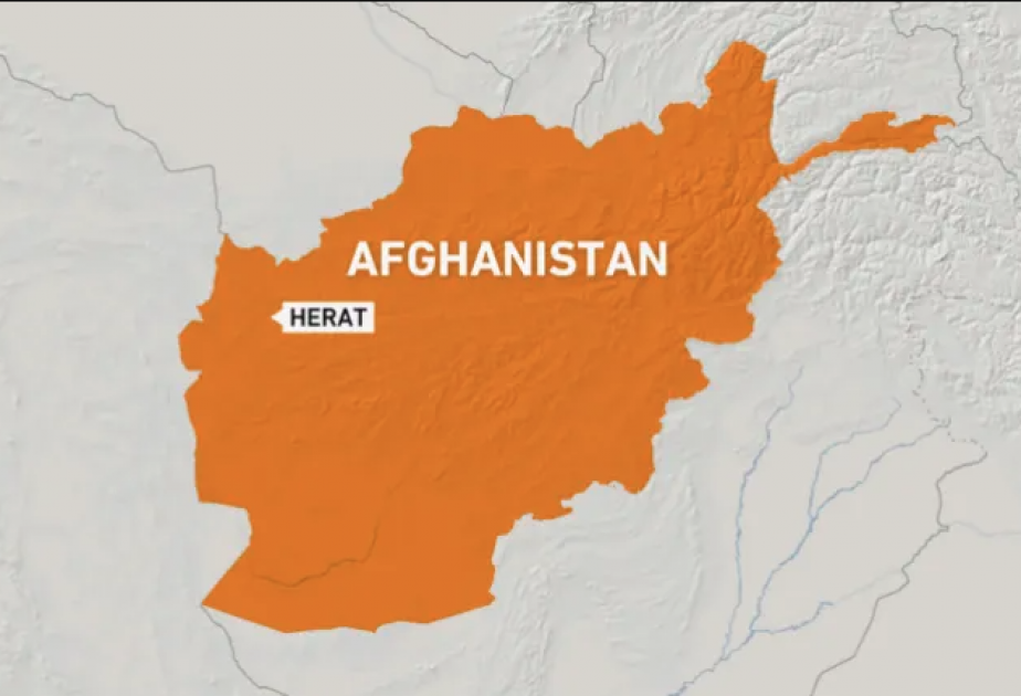 Death toll from Afghanistan earthquake shoots up to 2,000