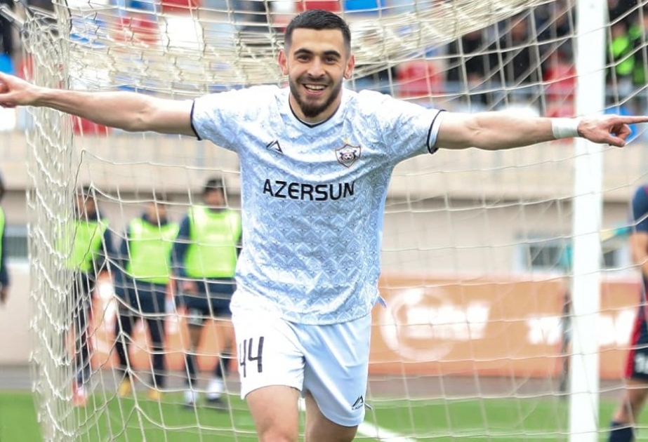 DİN: Futbolçu Elvin Cəfərquliyevin saxlanılması barədə yayılan məlumatlar yanlışdır