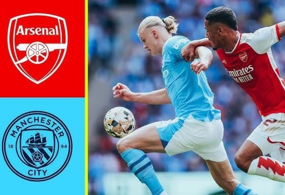 Arsenal vs Man City highlights and reaction as Martinelli scores late  winner for Gunners via Ake deflection - Manchester Evening News