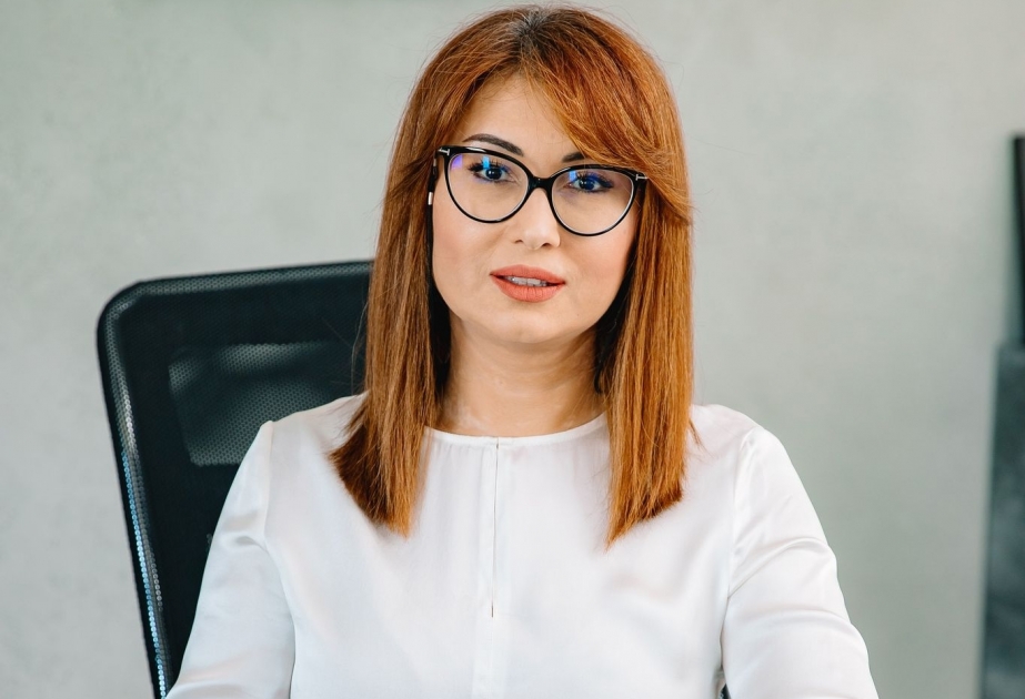 AMADA-nın direktoru: İdmançılarımızın test nümunələrinin Köln laboratoriyasında yoxlanılmasını məqsədəuyğun hesab edirik