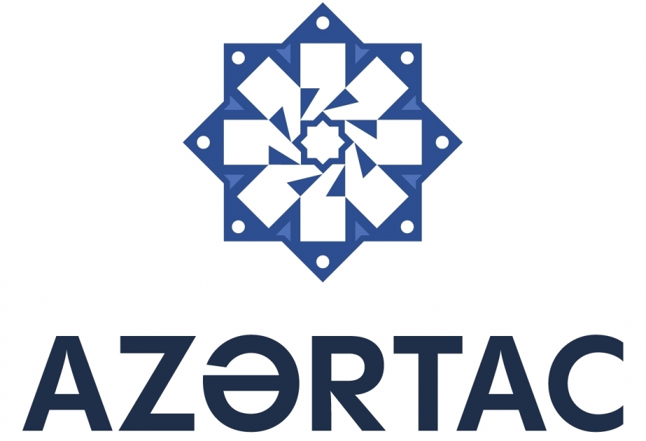 AZERTAC encabeza la lista de medios digitales que publican noticias sobre el 74º IAC