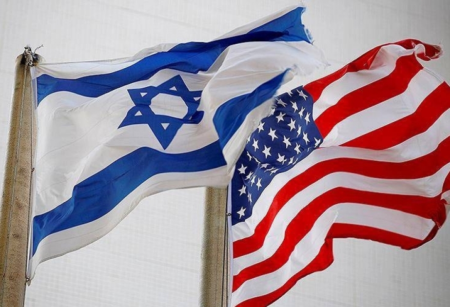 Biden plans to send additional aid to Israel
