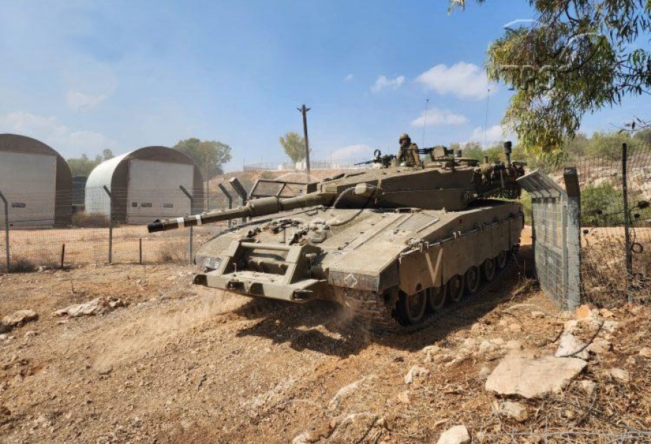 Two reported seriously wounded after rockets hit Ashdod and Ashkelon