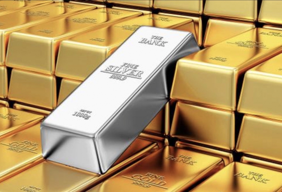 “AzerGold”: Cari ildə 62.5 min unsiya qızıl hasilatı və ixracı planlaşdırılıb