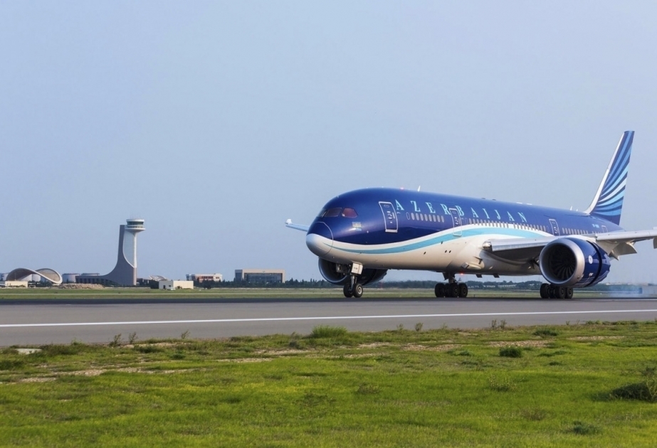 AZAL’s special offer for flights between Baku and Istanbul