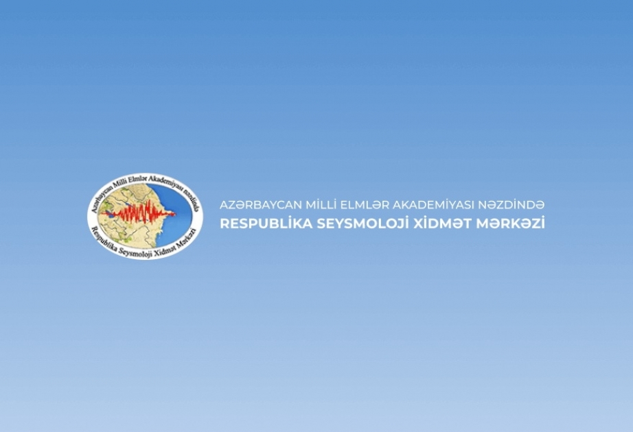 Doqquz ay ərzində Azərbaycan və ona bitişik ərazilərdə ümumilikdə 28 hiss olunan təkan qeydə alınıb