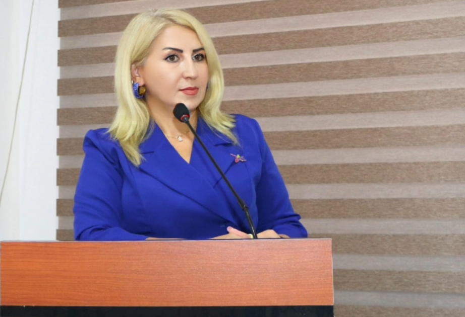20 ildə Azərbaycanda seysmoloji tədqiqatların inkişaf etdirilməsi sahəsində böyük uğurlara imza atılıb