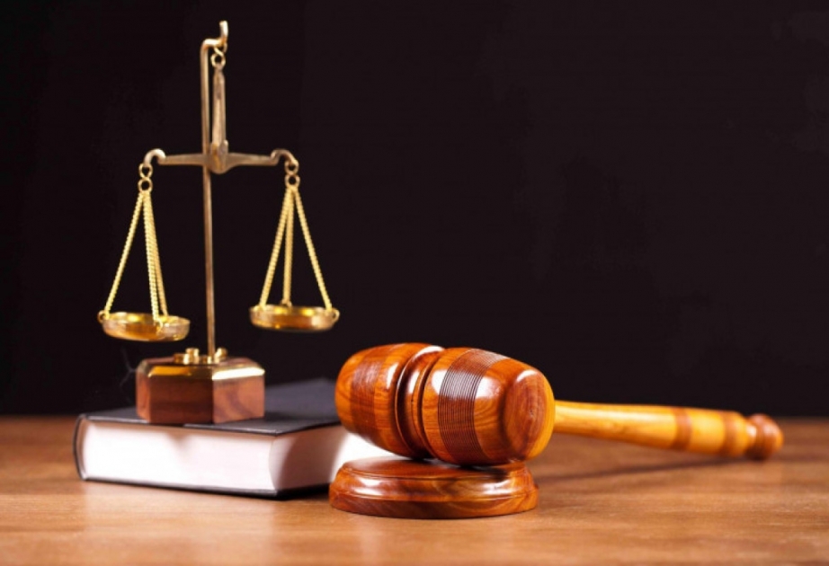 Altmış və daha çox bal toplamış 29 nəfər hakimliyə namizəd tədris kursuna cəlb ediləcək