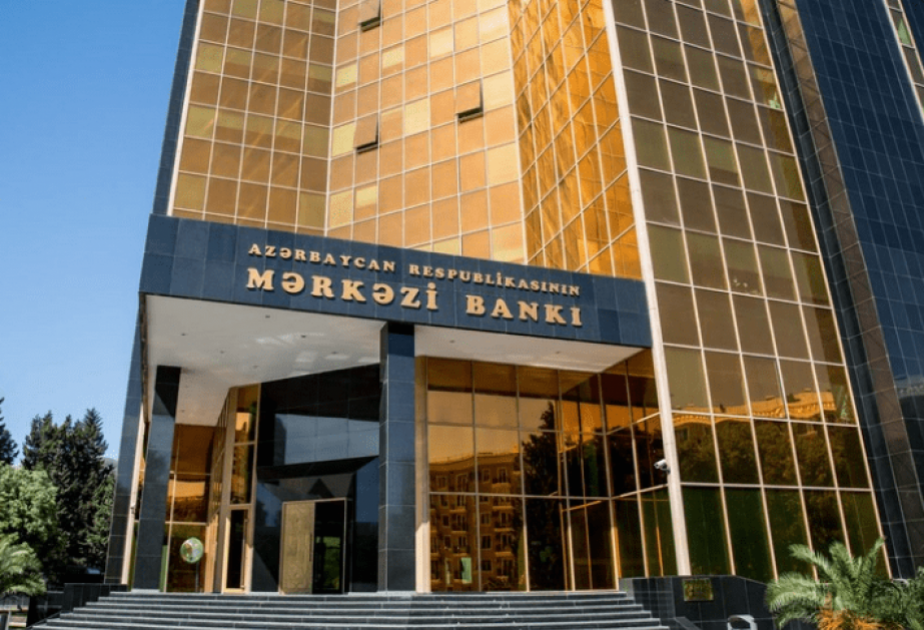 Oktyabrın 11-nə olan USD/AZN rəsmi məzənnəsi