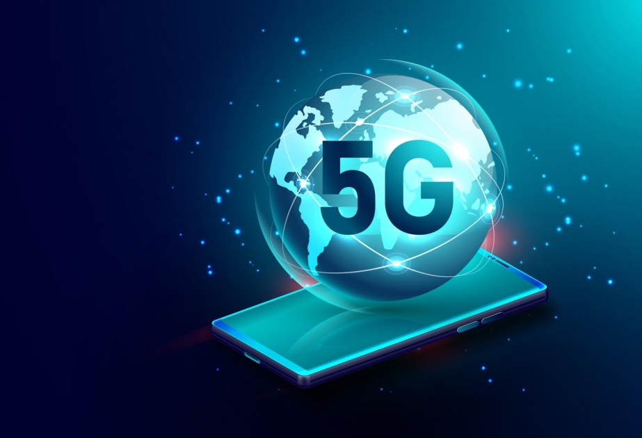 Global MBB Forum: Внедрение 5G произошло быстрее, чем 4G
