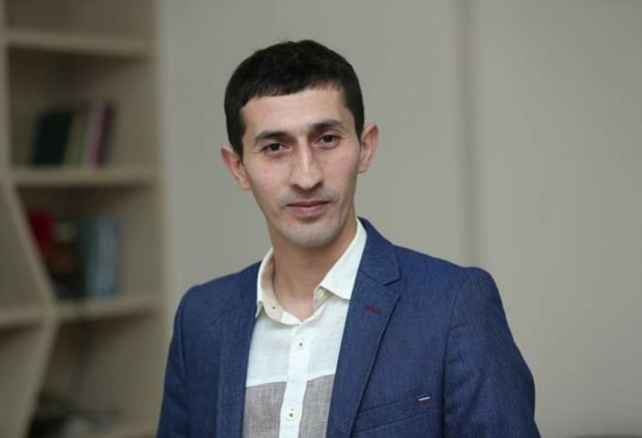 Bəzi Avropa ölkələri Cənubi Qafqazı yenidən qarşıdurma platformasına çevirmək istəyir -  Siyasi şərhçi