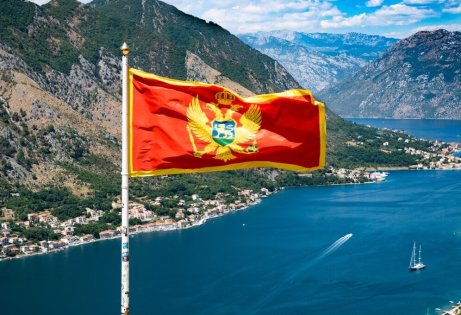 Monteneqro Avropada ən yüksək iqtisadi artım göstərəcək