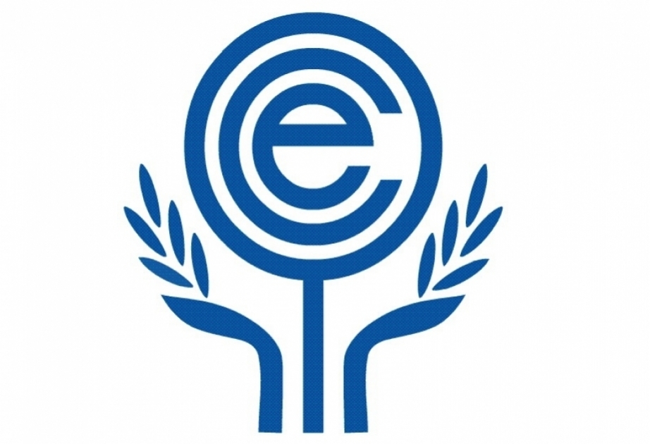 L’Iran prend la présidence de l’Organisation de coopération économique