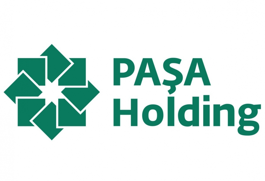 “PAŞA Holding” “SABAH.HUB”ın layihəsinə dəstək göstərir