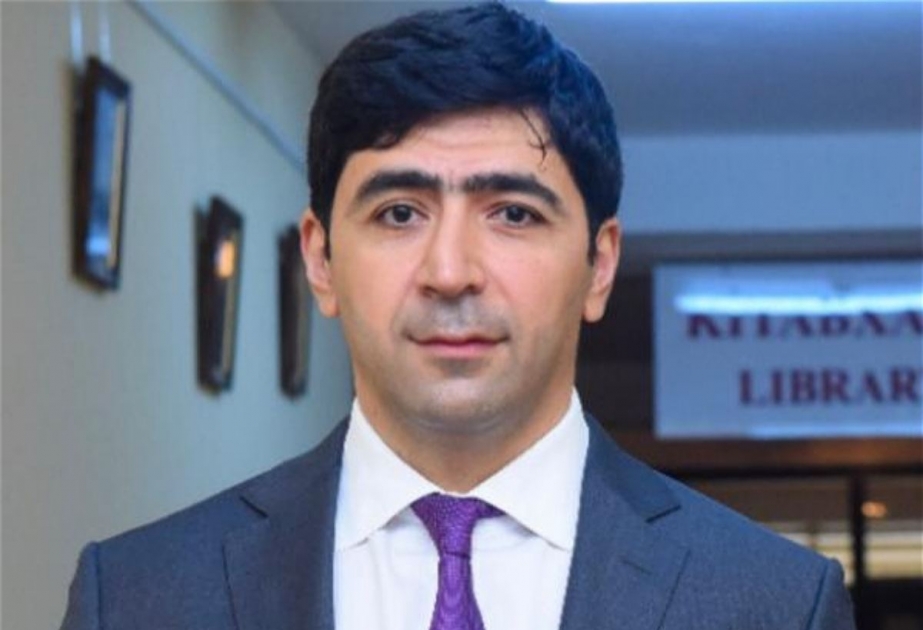 Qarabağdakı erməni milli azlığı və multikultural reinteqrasiya