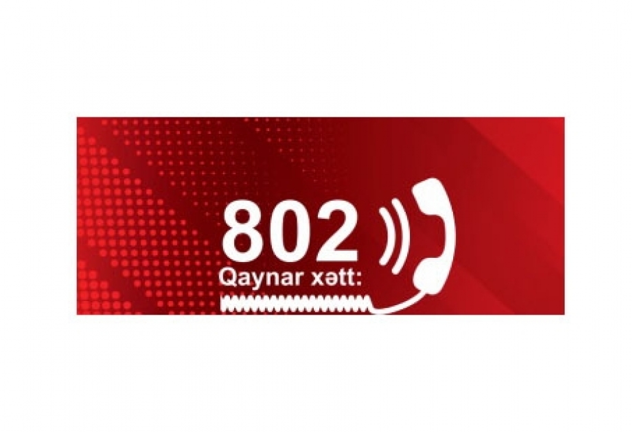 Narkomanlığa və narkotik vasitələrin qanunsuz dövriyyəsi ilə bağlı vatsap hesabı yaradılıb