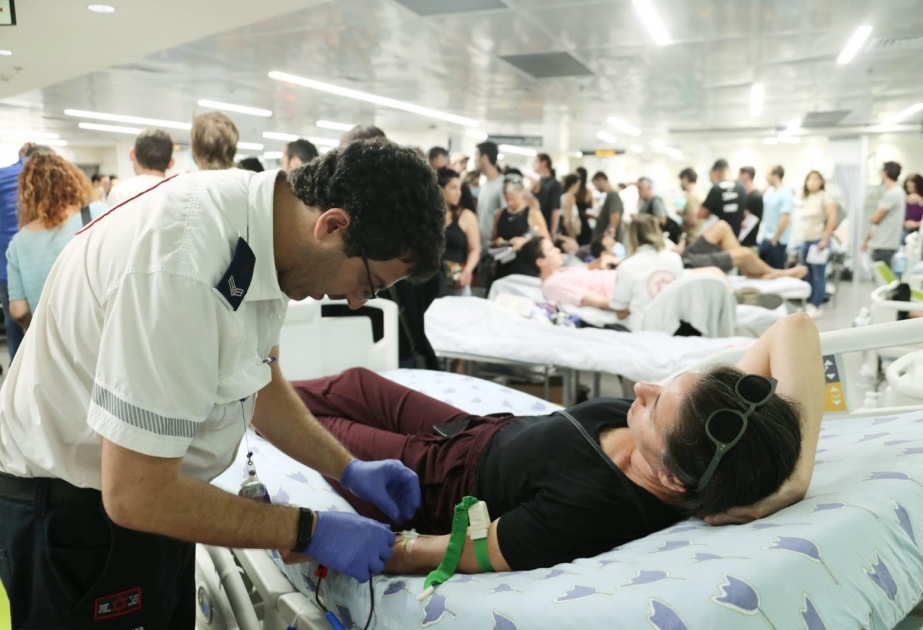 Airstrikes hammer Hamas targets as Israeli death toll rises to 1,200