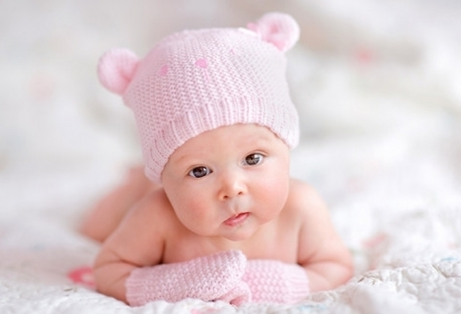 October 11 marks International Day of Girl Child