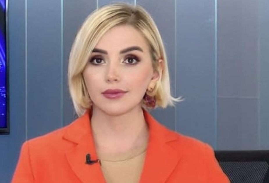 Politoloq: “NO WAR”çıların məqsədi Azərbaycana qarşı sanksiyalar tətbiq edilməsinə nail olmaqdır