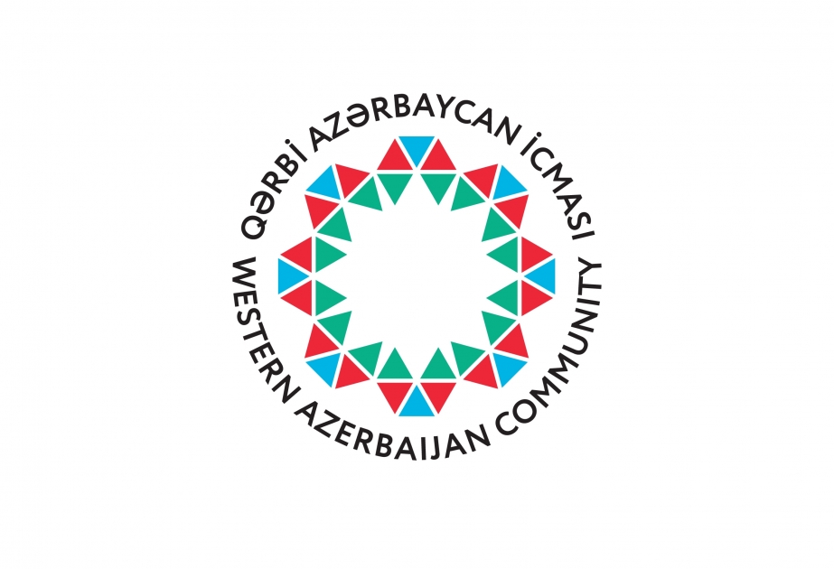 İcma: Ermənistandan qovulmuş azərbaycanlıların qayıdış hüququ məsələsində ayrı-seçkiliyə məruz qoyulması sülh prosesini pozmaq məqsədi daşıyır