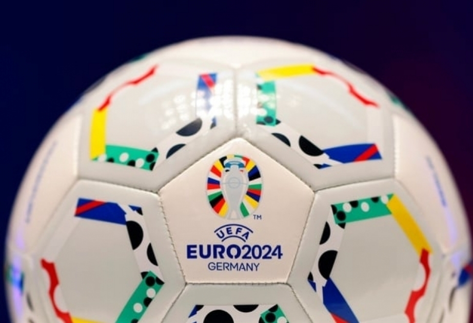 Türkiye to take on Croatia in Thursday's EURO 2024 qualifiers