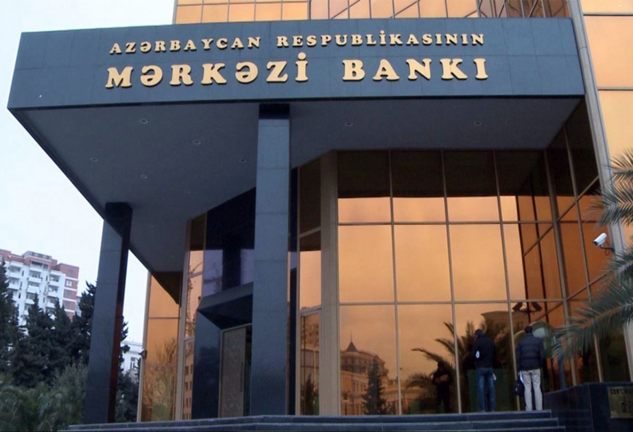 Avtomobillərin icbari sığortası üzrə ən çox şikayət edilən şirkətlər açıqlanıb