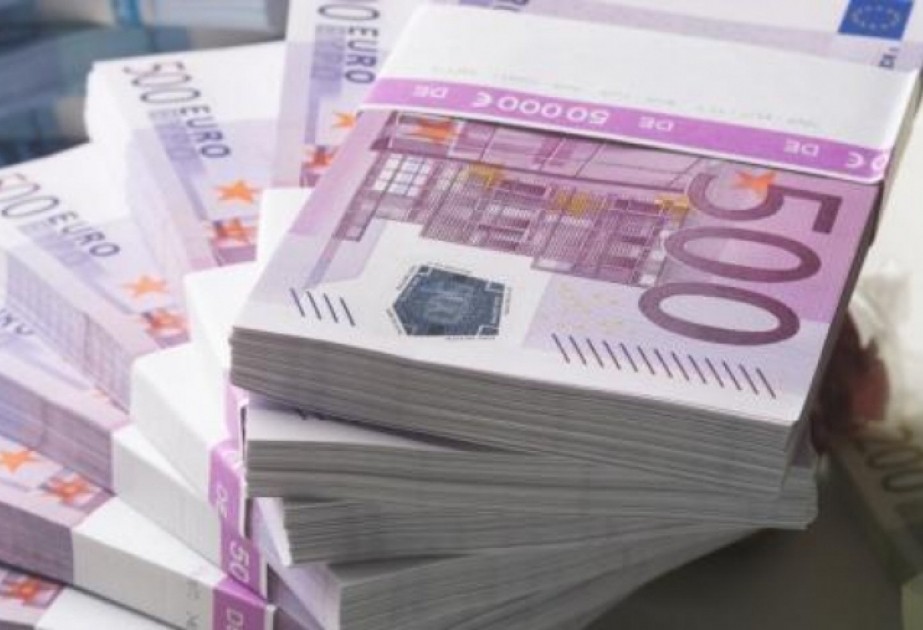 EU becomes ‘real player’ in debt markets but faces investor scepticism