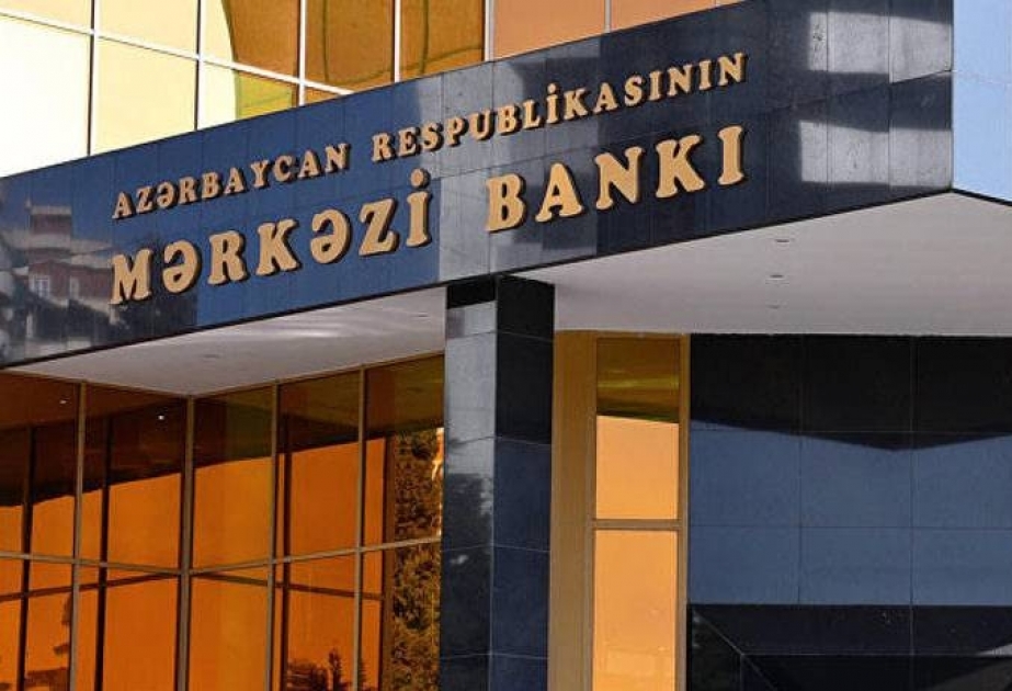Mərkəzi Bankın nümayəndə heyəti Dünya Bankı və Beynəlxalq Valyuta Fondunun İllik toplantılarında iştirak edəcək