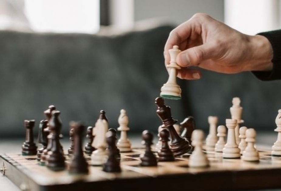 Azerbaijani chess players to compete in World Cadet U8, U10, U12 Championships 2023