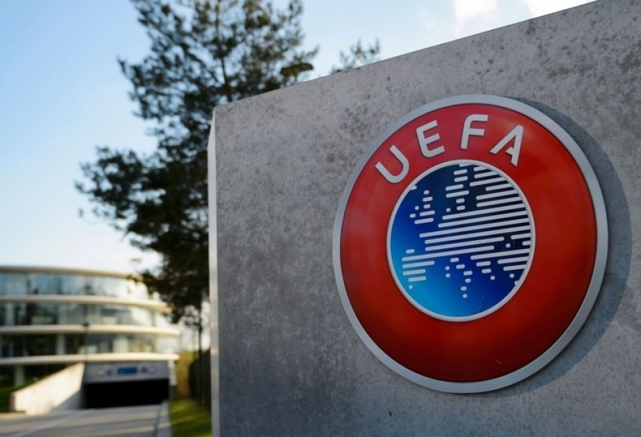 European Qualifiers match Kosovo v Israel postponed