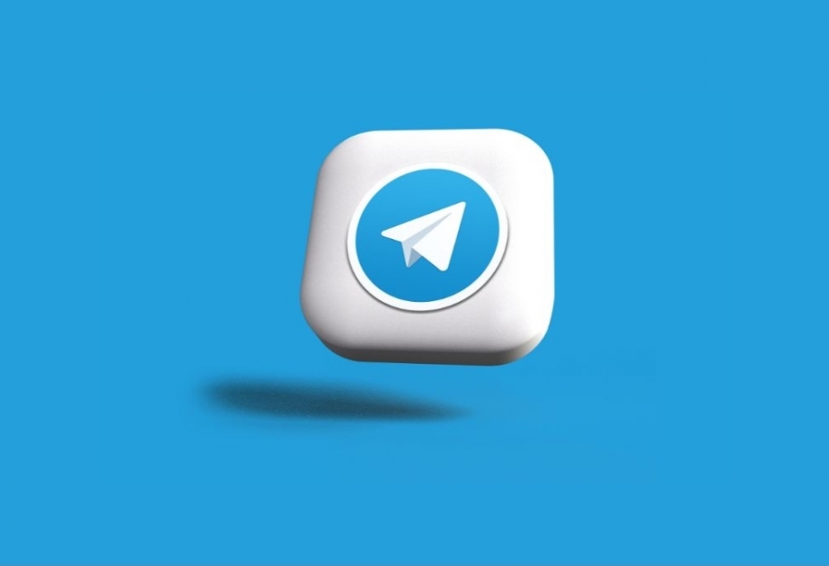 “Telegram” məzmuna nəzarət etmək üçün öz Aİ təmsilçisini təyin etməli olacaq