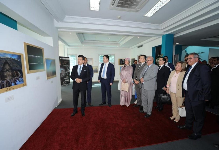 La Conférence internationale de l’ICESCO sur les érudits du monde islamique examine les contributions scientifiques et les réalisations philosophiques d’Al-Farabi
