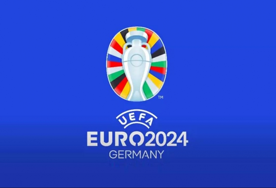 AVRO-2024: İspaniyadan vacib qələbə, Norveç, Albaniya və Kosovo 3 xalı darmadağınla qazanıb