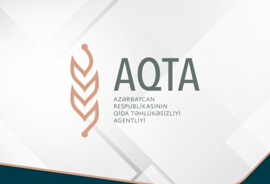 AQTA: Əksər daşınma şirkətlərinin qeydiyyatdan keçməsi təmin olunub -  SİYAHI