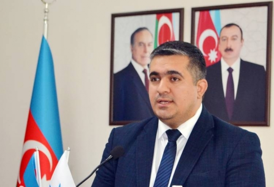 Fransanın təşəbbüskarı olduğu birgə bəyanat əsassız və böhtan xarakterlidir