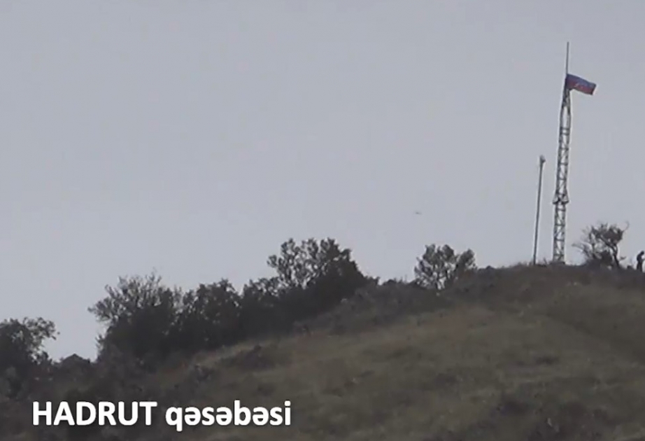 Хроника Отечественной войны: 13 октября