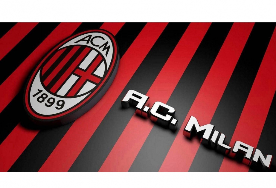 Президент «Милана» заявил о желании построить новый стадион