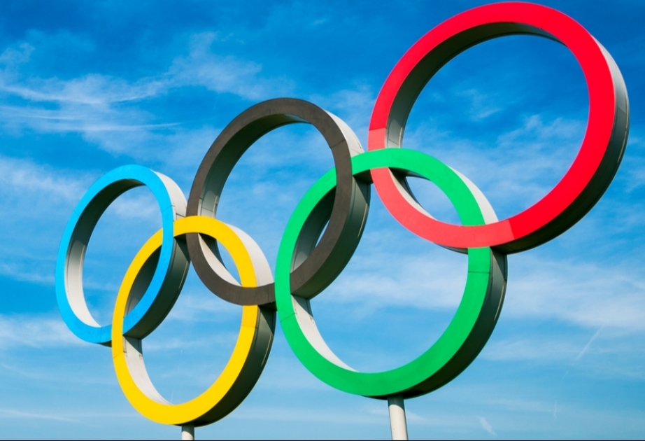 IOC kündigt Doppelvergabe der Winterspiele 2030 und 2034 an
