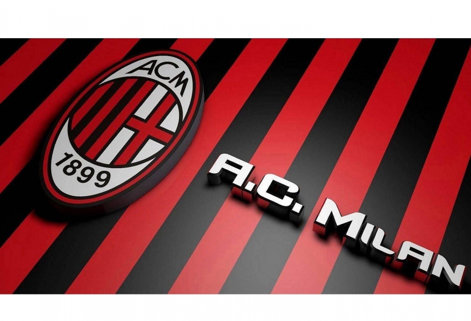 “Milan” prezidenti yeni stadion inşa etdirmək istədiyini bildirib