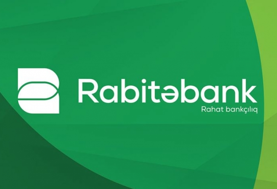 “Rabitəbank” bu ilin III rübünün maliyyə hesabatını açıqlayıb