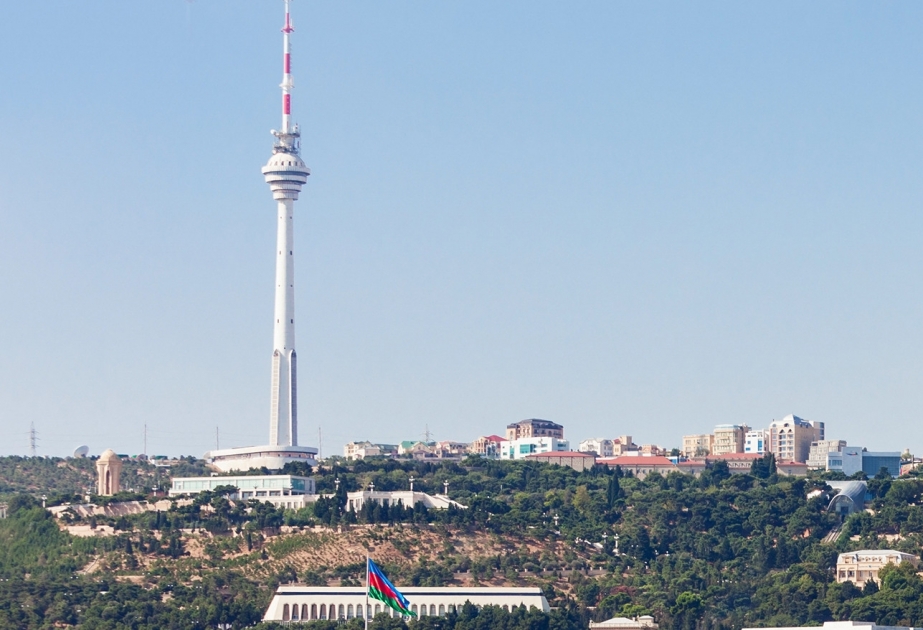 2026-cı ilədək ölkə ərazisinin 99,6 faizinin rəqəmsal radio yayımı ilə əhatə olunması nəzərdə tutulur