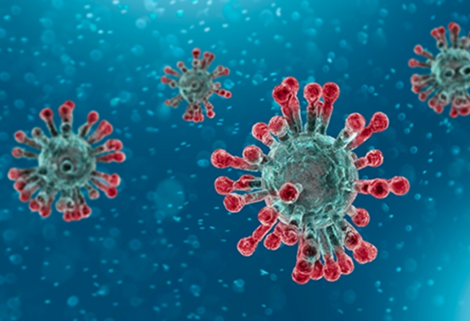 Rusiyalı virusoloq: Koronavirus ən azı daha bir neçə il xüsusi diqqət tələb edəcək