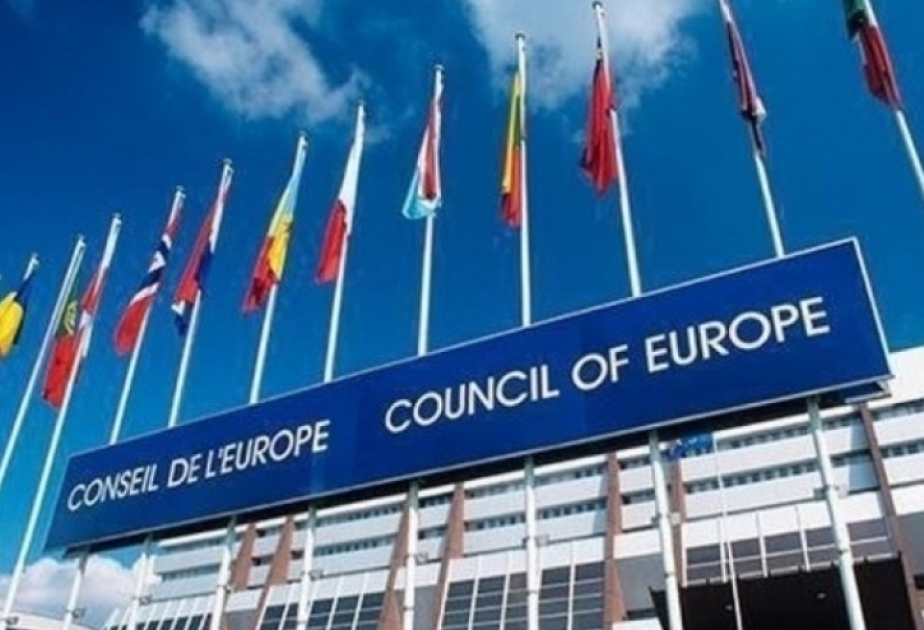 La resolución de la PACE sobre Karabaj es otra manifestación del enfoque injusto del Consejo de Europa hacia Azerbaiyán – DECLARACIÓN
