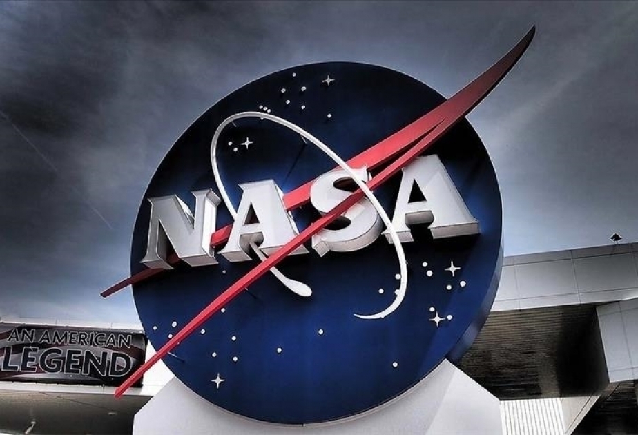 NASA nadir metalörtüklü asteroidi tədqiq etmək üçün kosmik gəmi göndərib