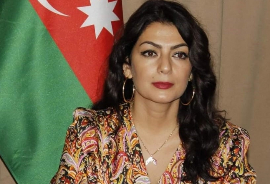 Ağ̆ rəngli qidalar immunitet sistemini gücləndirir –  AÇIQLAMA