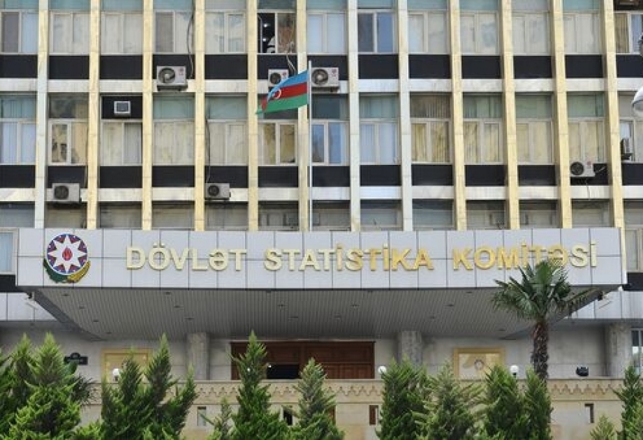 DSK: 9 ayda bir sıra mühüm obyektlər istifadəyə verilib